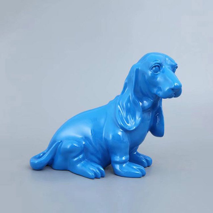 https://www.bjjthh.com/fiberglass-simulated-animal-sculpture-a-good-choice-for-outdoor-design-product/