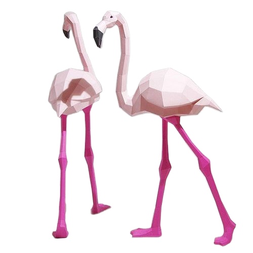 фламинго 204010