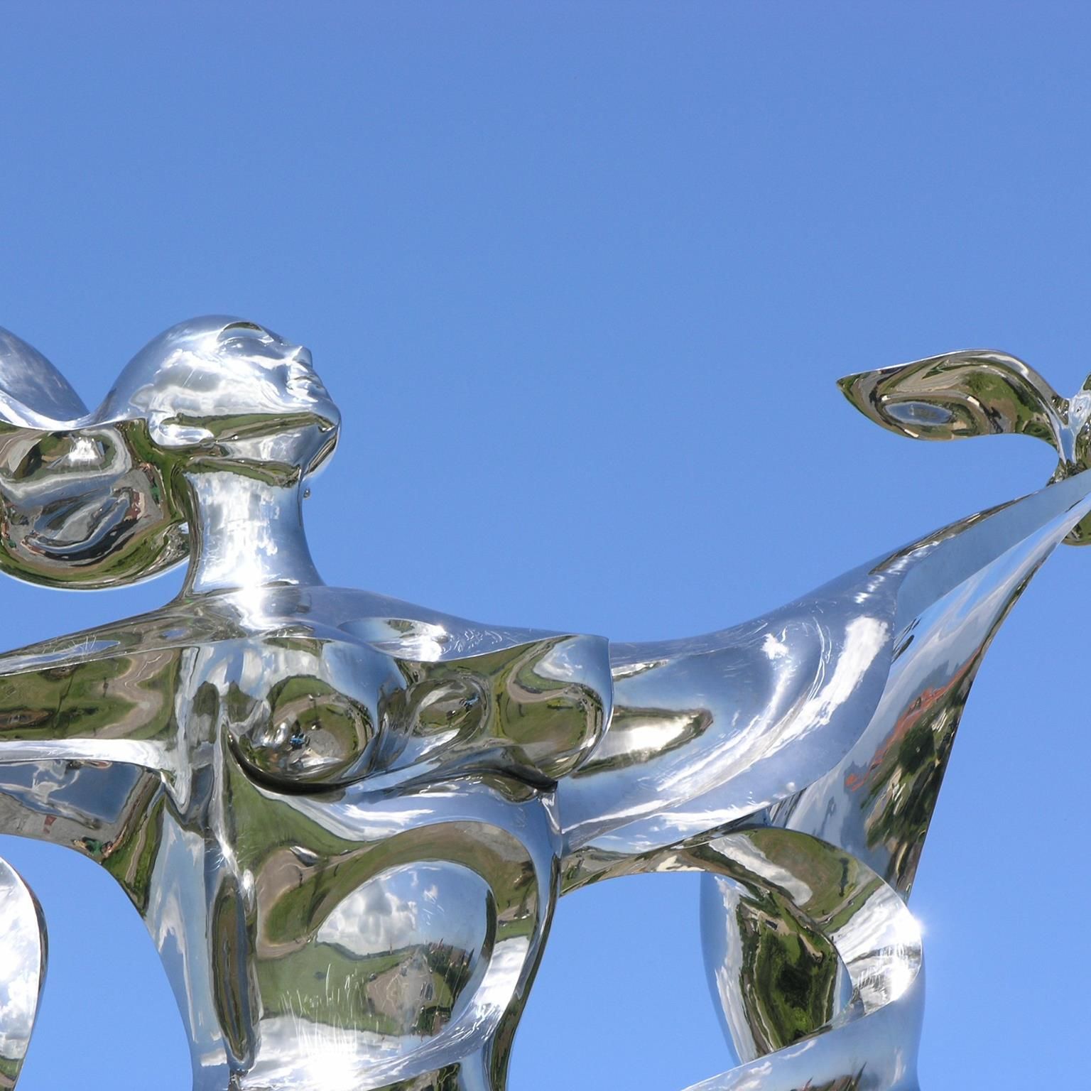 stålkarakterskulptur (3)(1)