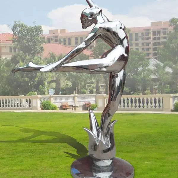 stålkarakterskulptur (4)