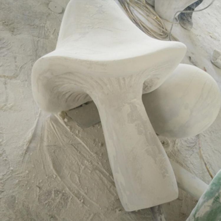 https://www.bjjthh.com/life-size-decorated-fiberglass-sculpture-of-popeye-sailor-product/