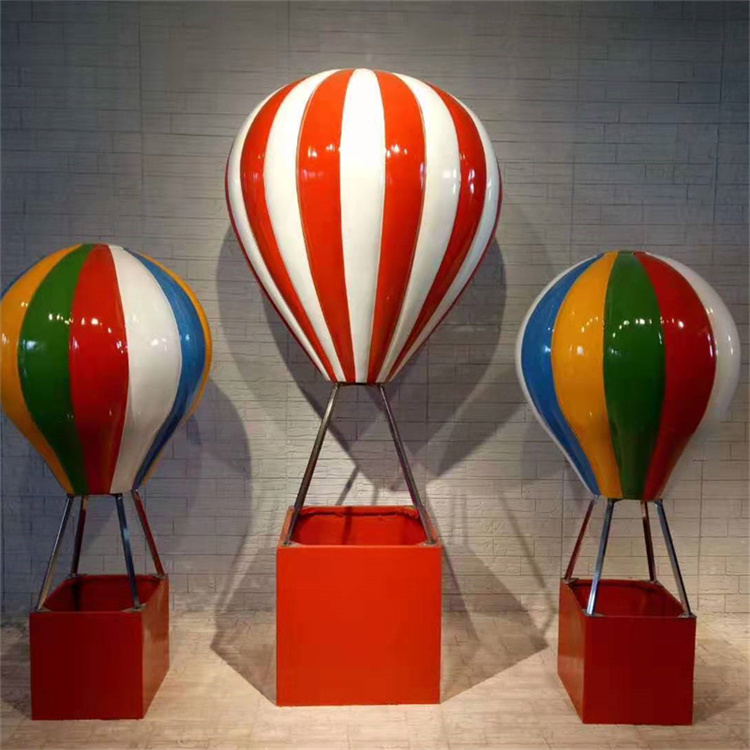 balloon 8